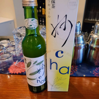 画像975