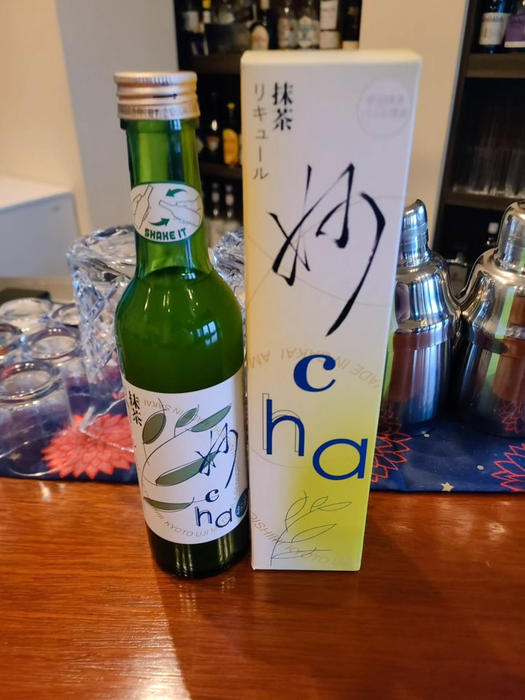 画像975