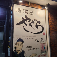 画像983