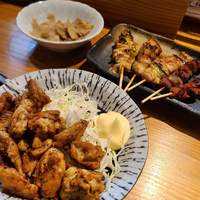 画像985