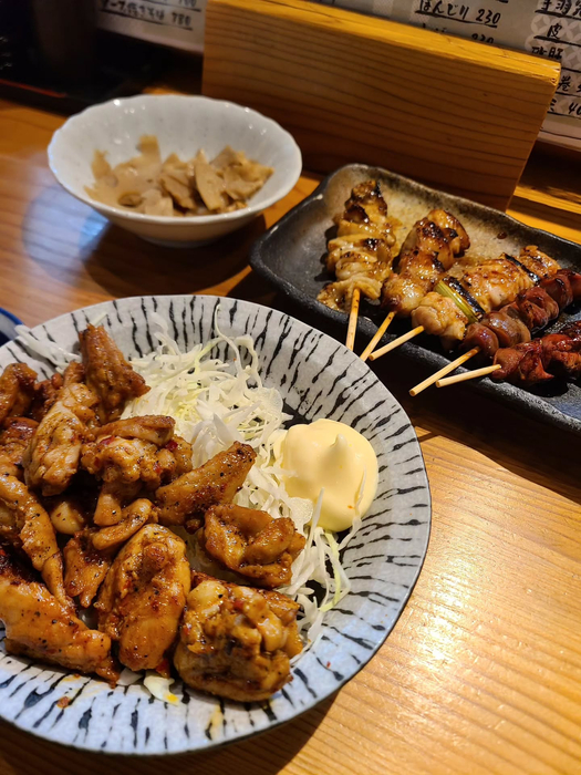 画像985