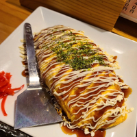 画像986