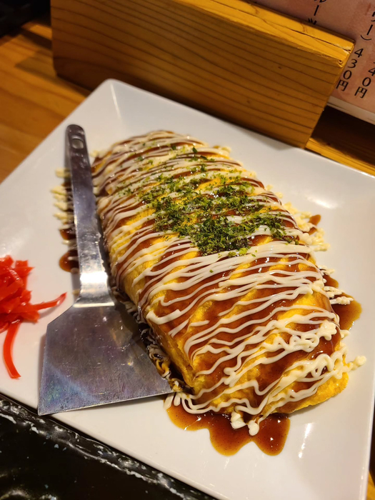 画像986